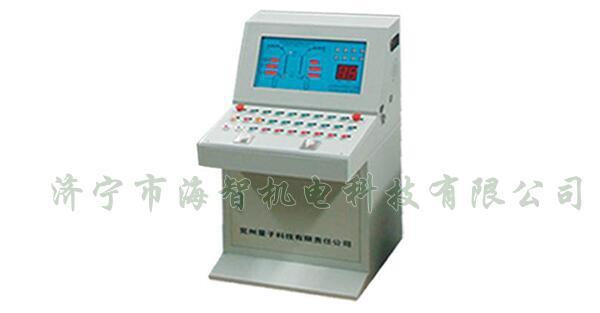 具有維護(hù)使用簡(jiǎn)捷、故障率低、性能穩(wěn)定、不易失誤等諸多優(yōu)點(diǎn)