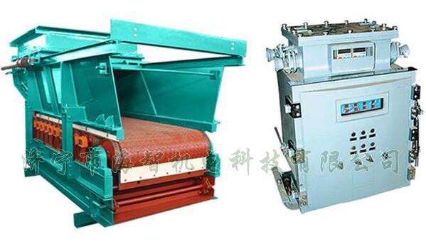 變頻調(diào)速給料機(jī)廣泛適用于選煤廠、發(fā)電廠、港口碼頭等場所
